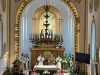 image00013
