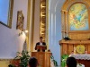 image00040