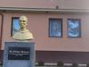 3_buruienesti