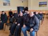 6_buruienesti