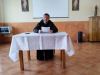 7_buruienesti