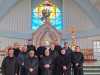 IMG-20251027-WA0010-Pe.-Iosif-Eduard-Cadar