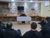 IMG-20251027-WA0013-Pe.-Iosif-Eduard-Cadar