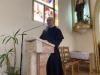 IMG_2304-Cristian-Aiojoaei