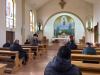 IMG_2305-Cristian-Aiojoaei