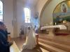 IMG_2313-Cristian-Aiojoaei