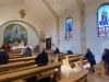 IMG_2317-Cristian-Aiojoaei