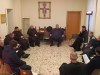 Venafro_1