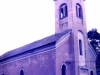 biserica-veche-nisiporesti-1