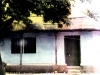 casa-parinteasca-a-veronicai-antal-1