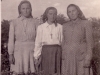 fotografie-din-anii-1956-1957