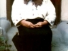 mama-veronicai-antal-1