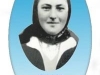 veronica-antal-icon-mm