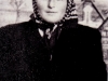 veronica-antal-la-23-ani