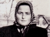 veronica-antal-la-23-de-ani