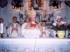 prima-sesiune-proces-v-a-15-11-2003-1