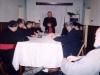prima-sesiune-proces-v-a-15-11-2003-4