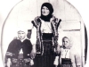 veronica-antal-cu-bunica-si-sora-ei-mai-mica