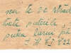 IACULATORIA 1 001