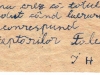 IACULATORIA 2 001