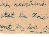 IACULATORIE 1 001