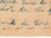 IACULATORIE 4 001