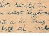 IACULATORIE 5 001