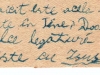 IACULATORIE 6 001