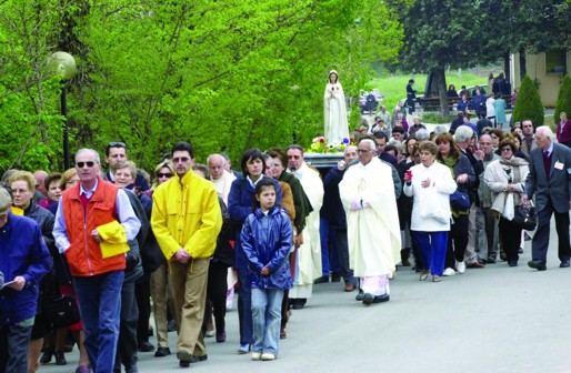 procesiune-a-m-d